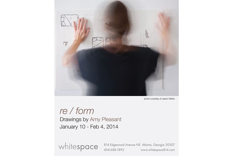 Art Papers Ad